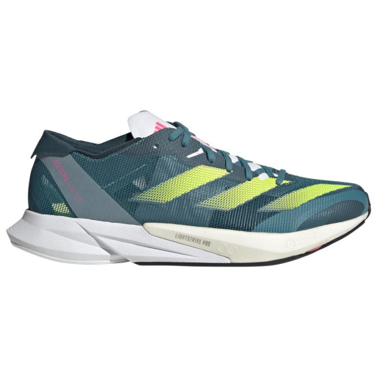 Adidas Adizero Adios 8 W